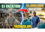 design viral youtube thumbnails